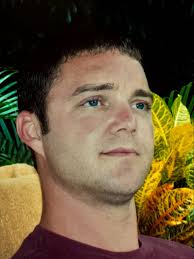 Matthew Edwards Obituary