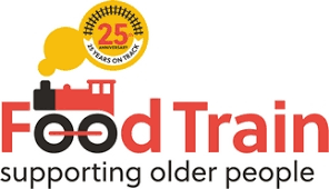 A wide variety of food train options are available to you Home The Food Train