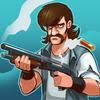 Descargar gratis apk descarga segura (39,21 mb)descargar gratis en google play. Stupid Zombies 2 For Android Apk Download