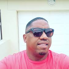 Municipality of Walvis Bay