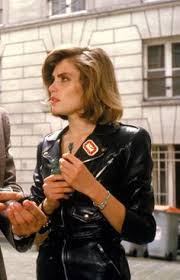 We did not find results for: 42 Emmanuelle Seigner In Frantic Ideas Roman Polanski Harrison Ford Betty Buckley