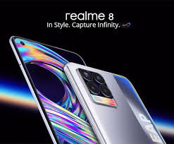There could be price variations depending on discounts available online or stock clearance sale offers in major business centers and mobile shops all over pakistan. Realme Official Shares Post From The Realme 8 Pro Launch Event