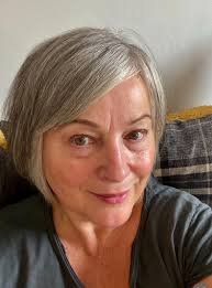 What product is best to cover my grey hair it's my natural colour but I'm  fed up with it looking so dull.