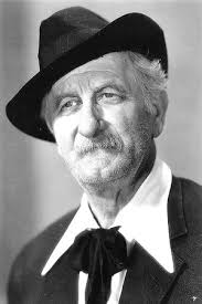 Officer '444' (1926)