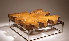 Www Evkeyfim Com Dekorasyon Dekorasyon