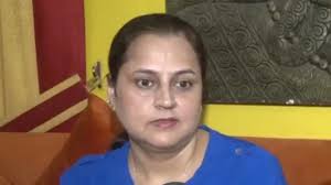 IC-814 Passenger On Netflix Series Row: 'Don't Understand The  Controversy... Names Used Were Real'