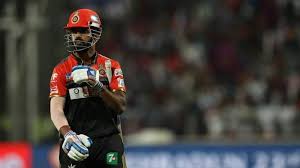 K L Rahul Latest Hd Wallpapers Ipl 2017 Rahul Ipl