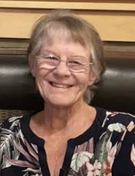 Obituary information for Sharon Lee Tate