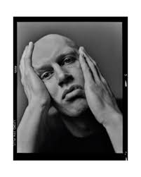 Harry, Actor. Manchester 2020