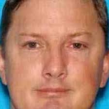 Woman kills attacker in self-defense; may have unknowingly killed serial  killer