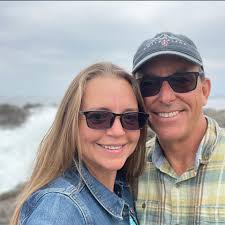 Appreciation for John McCoy's Contributions to Missouri Paddling Community