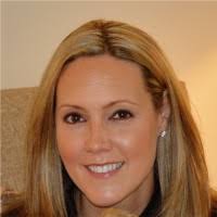 300+ "Betteridge" profiles