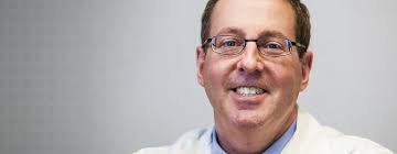 Atlantic Medical Eye Care