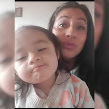 Videos de pilar Bernal (@pilarbernal1988) con “Coqueta