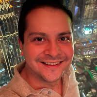 30+ "Ilich Hernandez" profiles