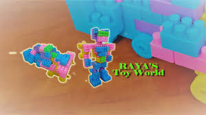 Sobat juga bisa melihat tutorial menarik lainnya seperti membuat pop art pixelate dengan photoshop. Raya S Toy World Home Facebook