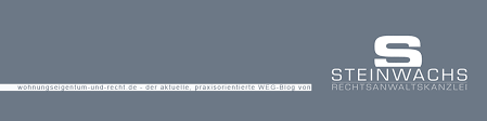 Bis in die 50er jahre hinein konnte man nur komplette häuser vereinfacht gesagt gehört einem eine wohnung, ein gewerbe, eine garage oder ein stellplatz und. Teileigentum