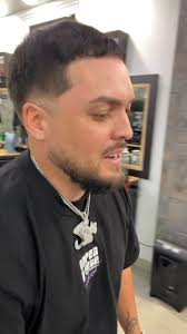 Victorino abusadorrr!! Cómo tú lo haces??