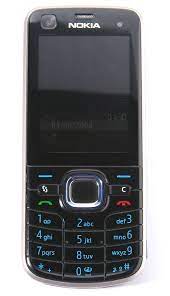 Nokia 6220 Classic - Wikipedia