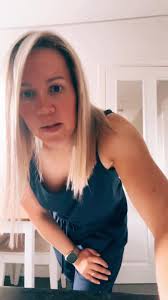 Gemma Louise Grayson