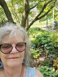 A fresh Gardening Glasshouse mix arrives