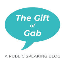 The gift of (the) gab phrase. The Gift Of Gab S Stream