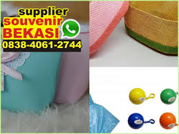 Cara Membuat Hiasan Dari Talenan O818 22 5376 Whatsapp Pembuatan Perhiasan Souvenir Pernikahan Pernikahan Unik