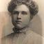 Bertha Rausch Family History & Historical Records