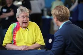 This is a bad picture of him, because's he's much hotter on the actual show. Jason Preston On Twitter I Mean If This Doesn T Pique Your Interest To Watch My Appraisal On Antiquesroadshow I Don T Know What Will Https T Co Z3bia6mzyb