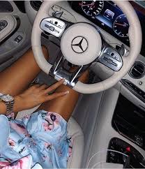 Immagine Scoperto Da Leila Scopri E Salva Immagini E Video Anche Tu Su We Heart It Luxury Car Interior Dream Cars New Luxury Cars