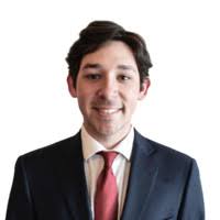 20+ "Easley M.b.a." profiles