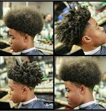 Pin On Hair Styles
