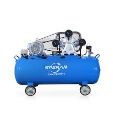 Where you can find our favorite air compressor reviews for especially painting tasks. 5 5kw 7 5hp 3 Cylinder Air Compressor 500 Litre For Painting Cars Buy 3 Cylinder Air Compressor Air Compresor 220v Air Compressor Car Wash Product On Alibaba Com