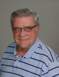 Obituary information for William Mather Jensen