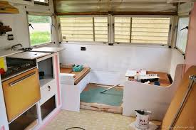 By crazy family adventure appliances, diy, rv maintenance, rv repairs. Frolic Travel Trailer Pink Paradise Update 2013 The Joy Of Caking