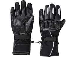 Motorcycle Gloves Lidl Malta Specials Archive
