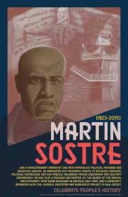 84: The Man Who Was Thursday, part II