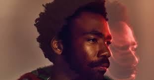 Unafraid to discuss virtually any topic, you'll hear dave and crew's unique. Childish Gambino Atlanta Lando Calrissian Inside The Weird Industry Altering World Of Donald Glover Wired