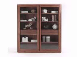 Le vetrine per il soggiorno sono l'ideale per rendere la tua sala un ambiente elegante e accogliente. Vetrine Per Il Soggiorno Moderne 2016