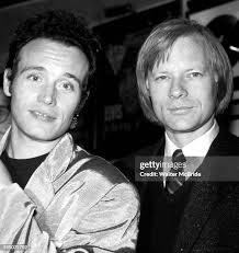 258 Adam Copeland Photos & High Res Pictures