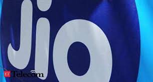 Jio Tops 4g Download Speed Chart Idea In Upload Trai