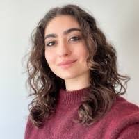 100+ "Vicki Koch" profiles