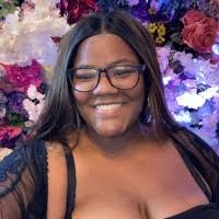 100+ "Jezelle" profiles