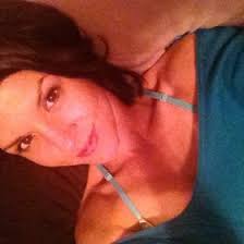 Jamie Nault (jamie3112)