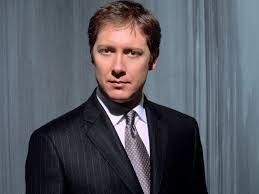Artist, actor, writer, husband, daddy, boston sports lover/hater. Pictures Of David Sullivan Actor Pictures Of Celebrities