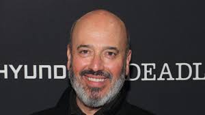 Costume Designer Mark Bridges On Managing 'Joker's Transformation