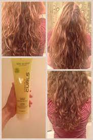 Marc Anthony Strictly Curls Lotion Apply Onto Damp Hair And There You Have It Tip While Applying Scru Keeping Hair Healthy How To Curl Your Hair Curl Lotion