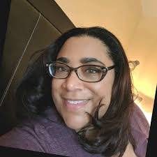 Cassandra Rowland's Instagram, Twitter & Facebook