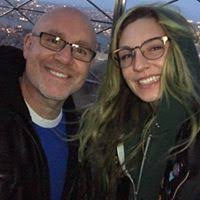 Lynnette Keller Email & Phone Number