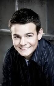 Obituary information for Carter R Giese